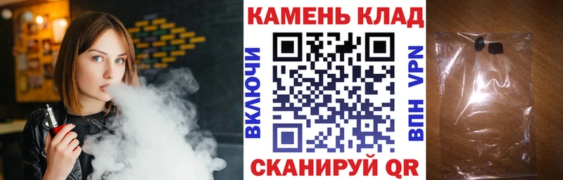 Гашиш индика сатива  мега ссылка  Камышин 