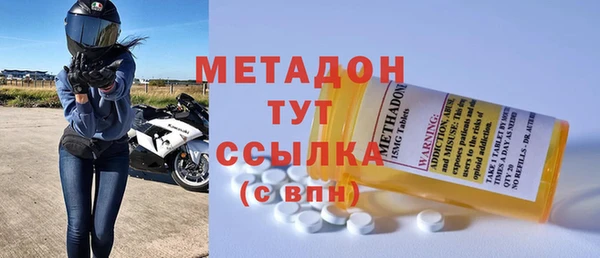 стаф Алексин