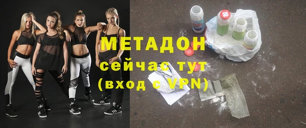 стаф Алексин