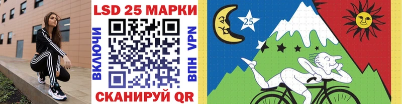 продажа наркотиков  Камышин  Марки N-bome 1,5мг 